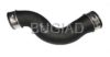 BUGIAD 82655 Charger Intake Hose